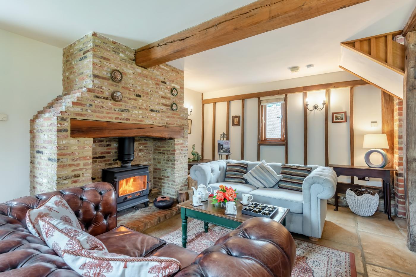 Property image 2 for HC293311