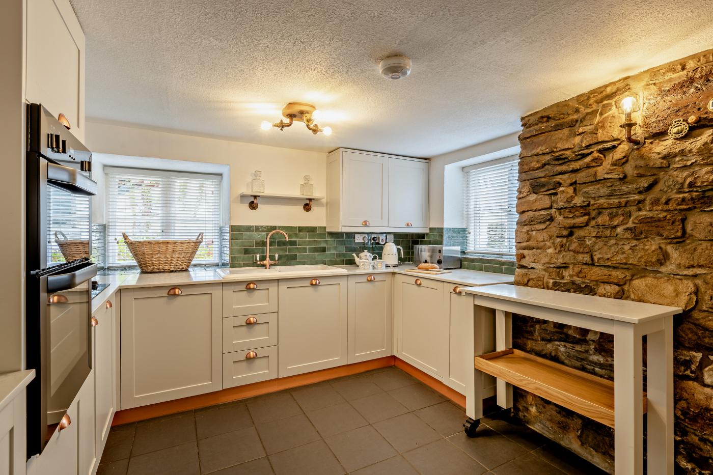 Property image 3 for HC267913