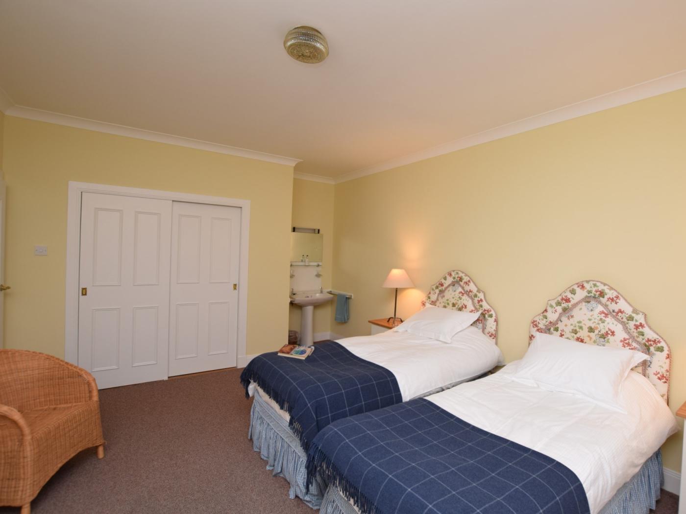 Property image 22 for HC75958