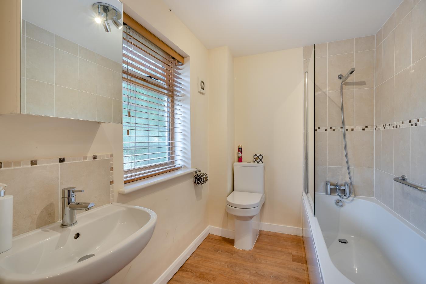Property image 7 for HC281099