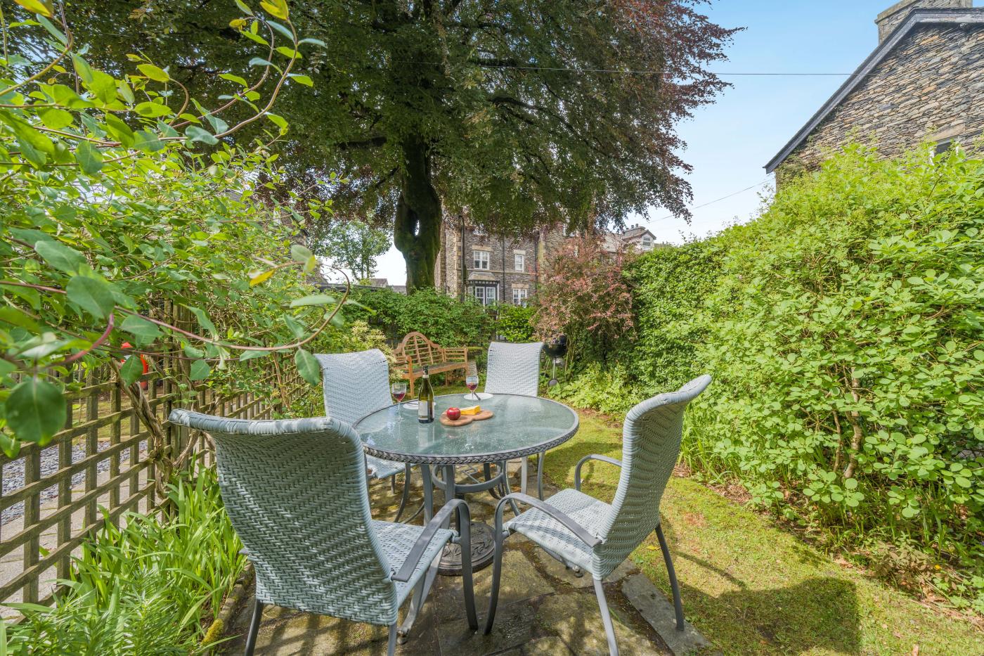 Property image 5 for HC294262