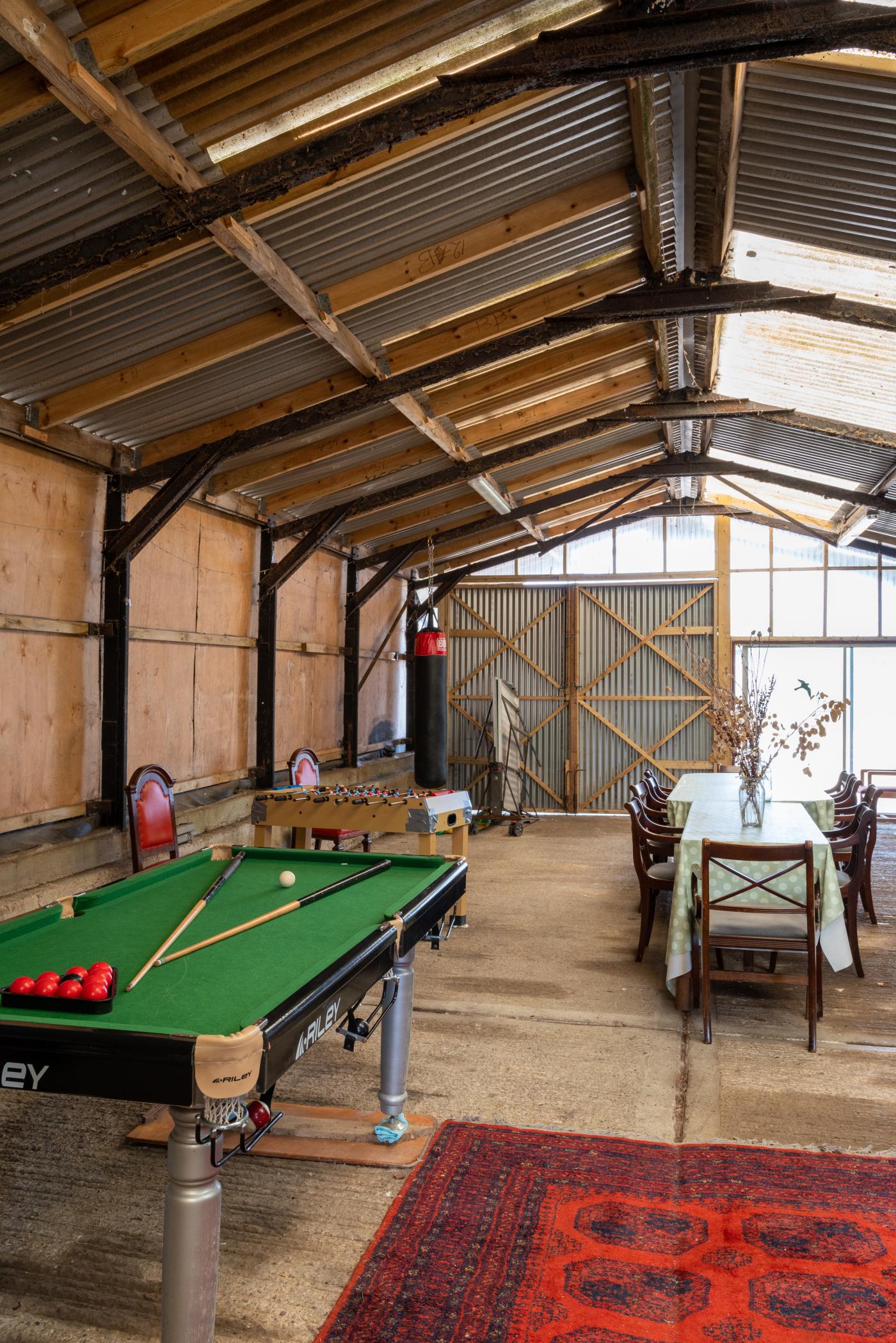Property image 17 for HC253981