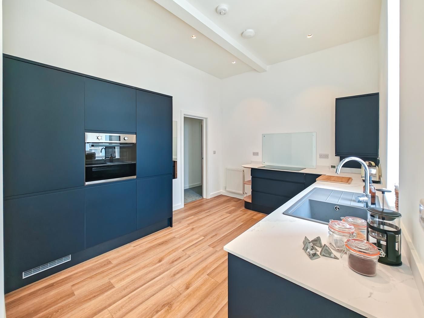 Property image 2 for HC295842