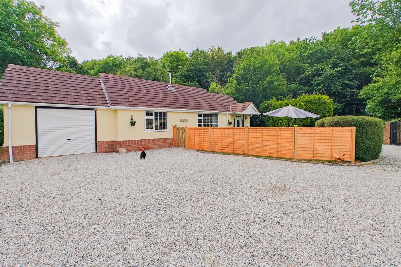 Property image 14 for HC293274