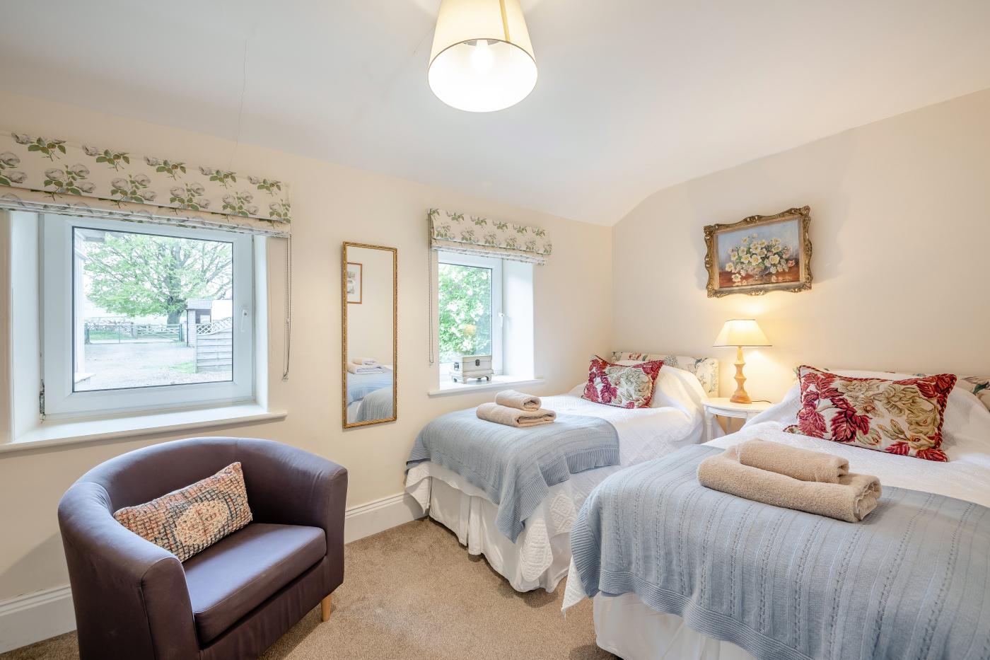 Property image 12 for HC78608