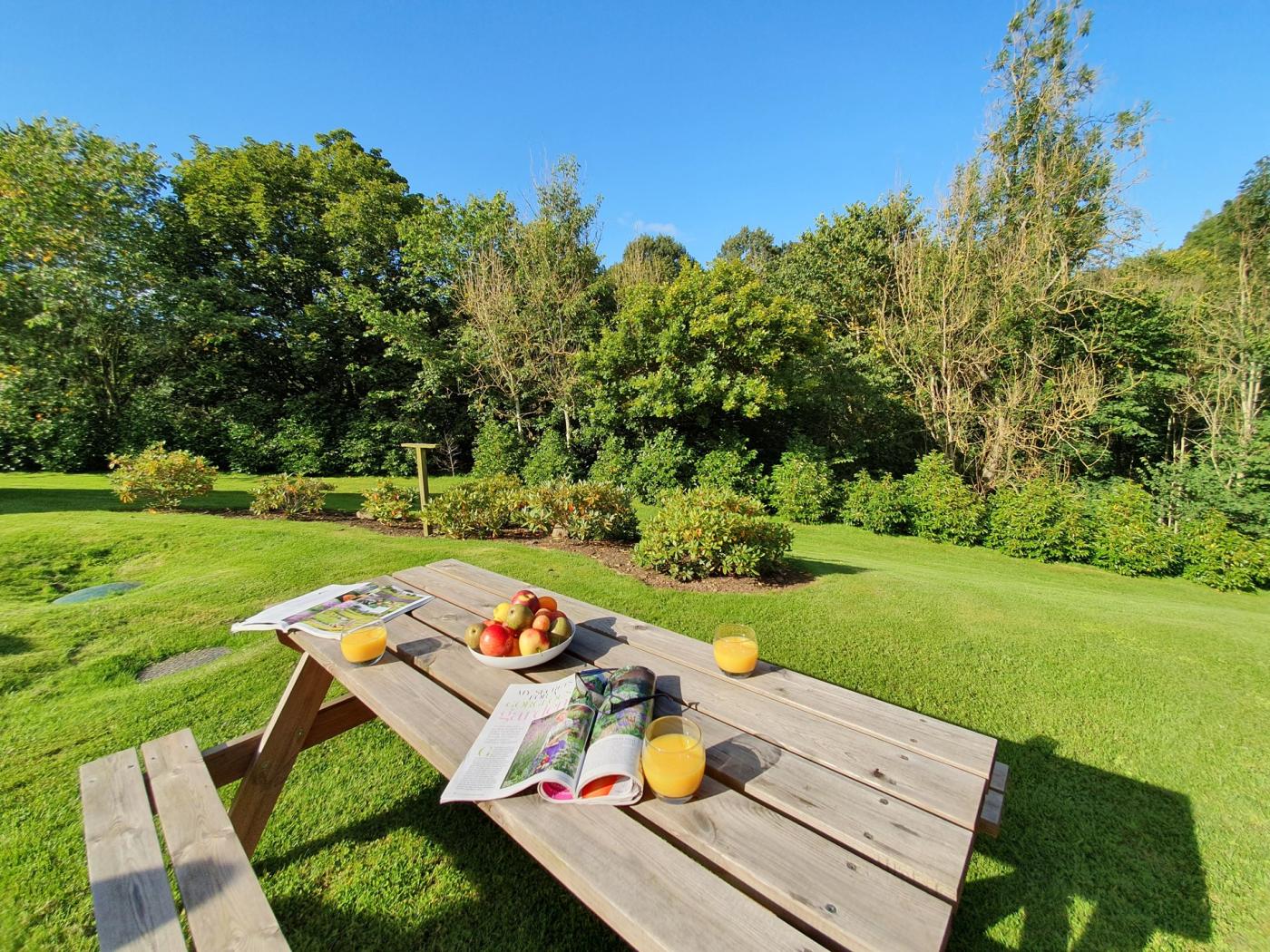 Property image 24 for HC9054