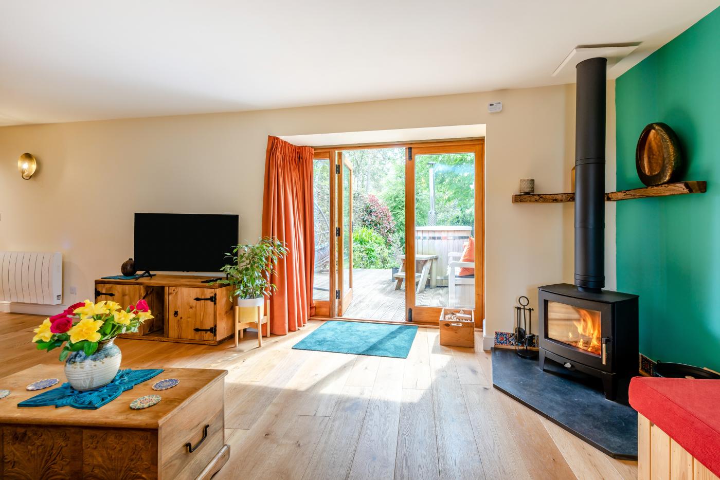 Property image 15 for HC93422
