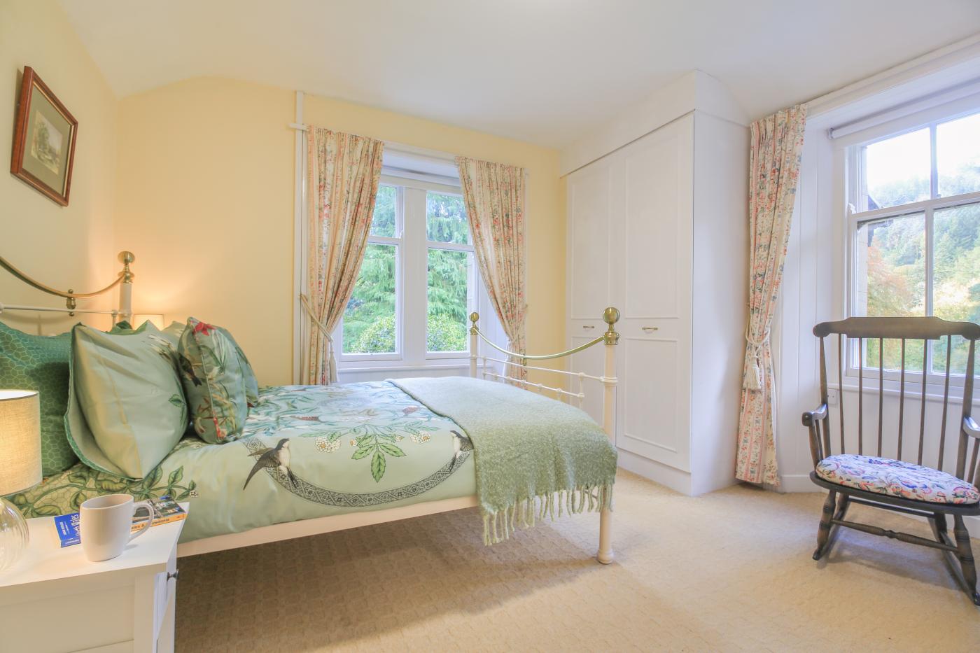 Property image 23 for HC279722
