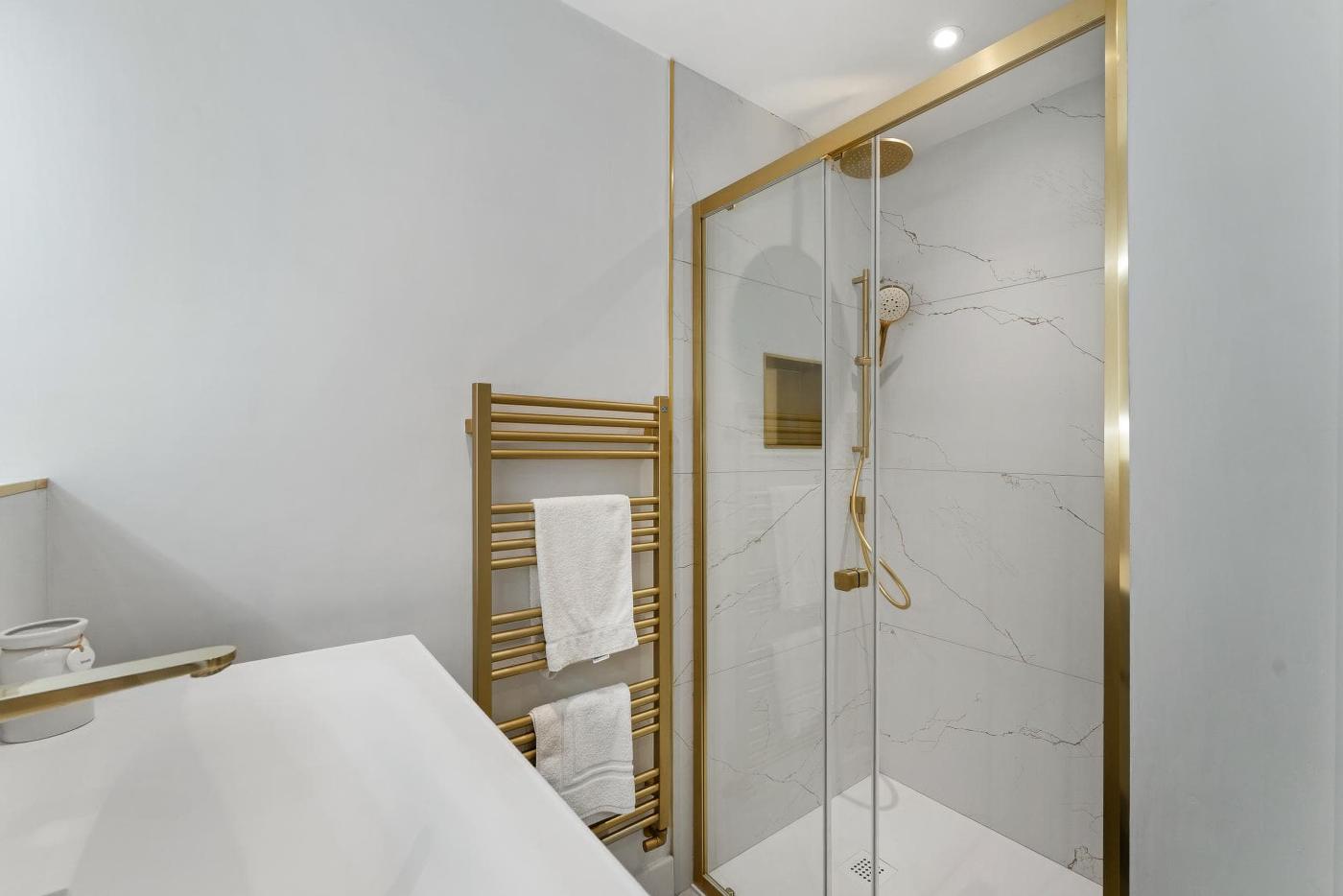 Property image 11 for HC285989