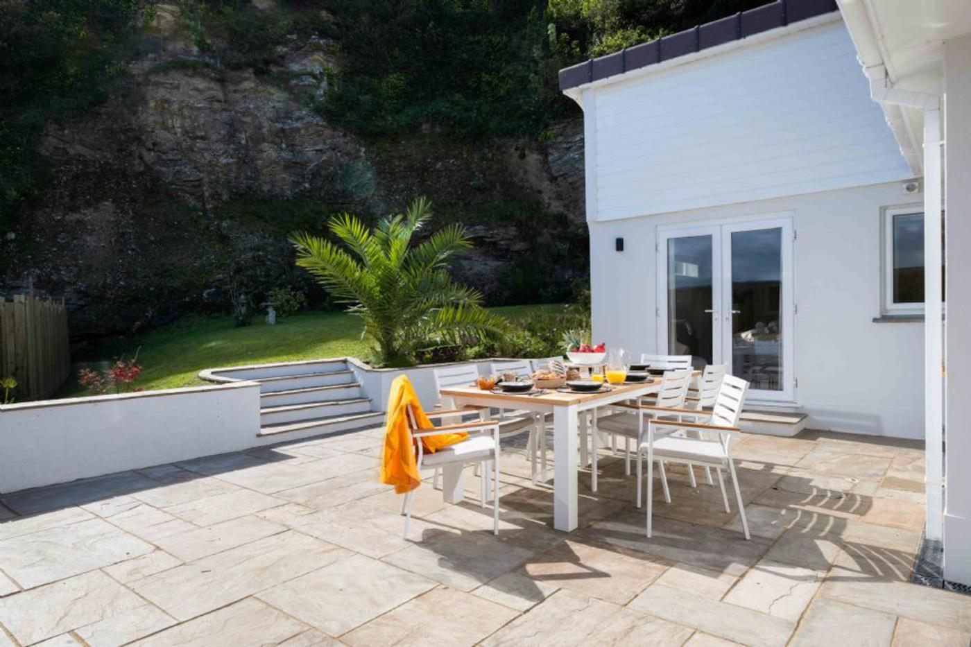 Property image 18 for HC295067