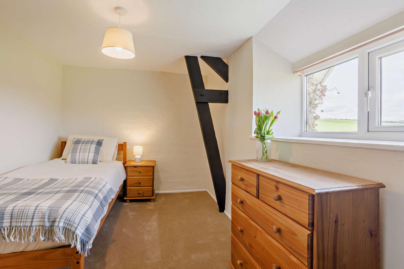 Property image 13 for HC277560