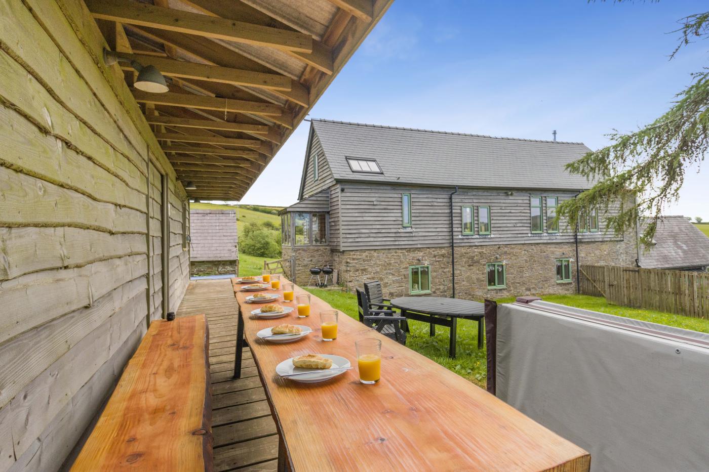 Property image 4 for HC291741