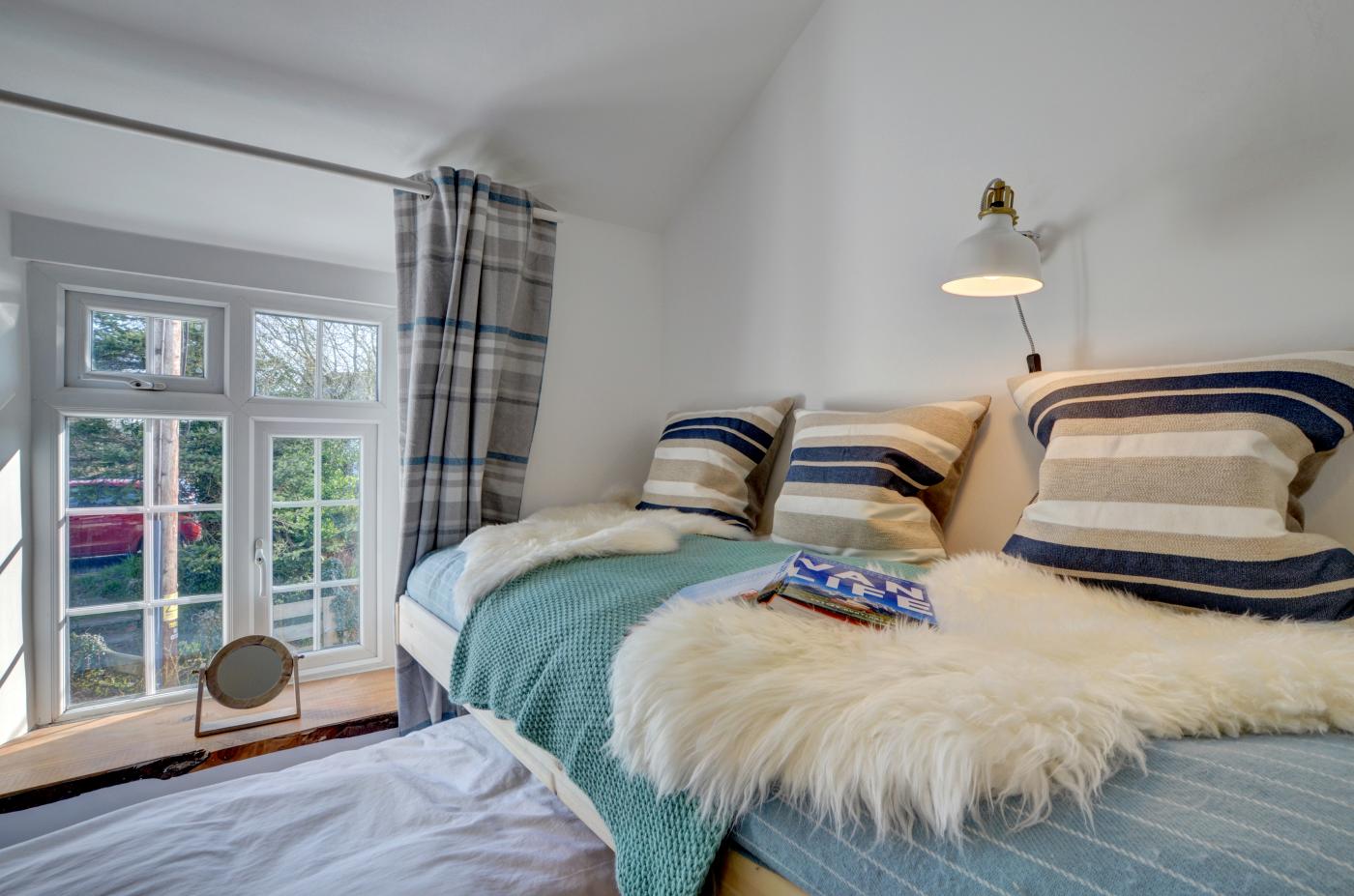 Property image 15 for HC265176
