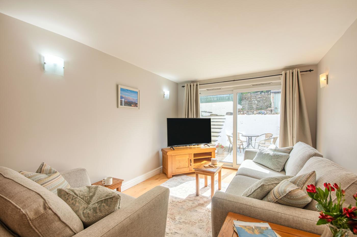 Property image 2 for HC288209
