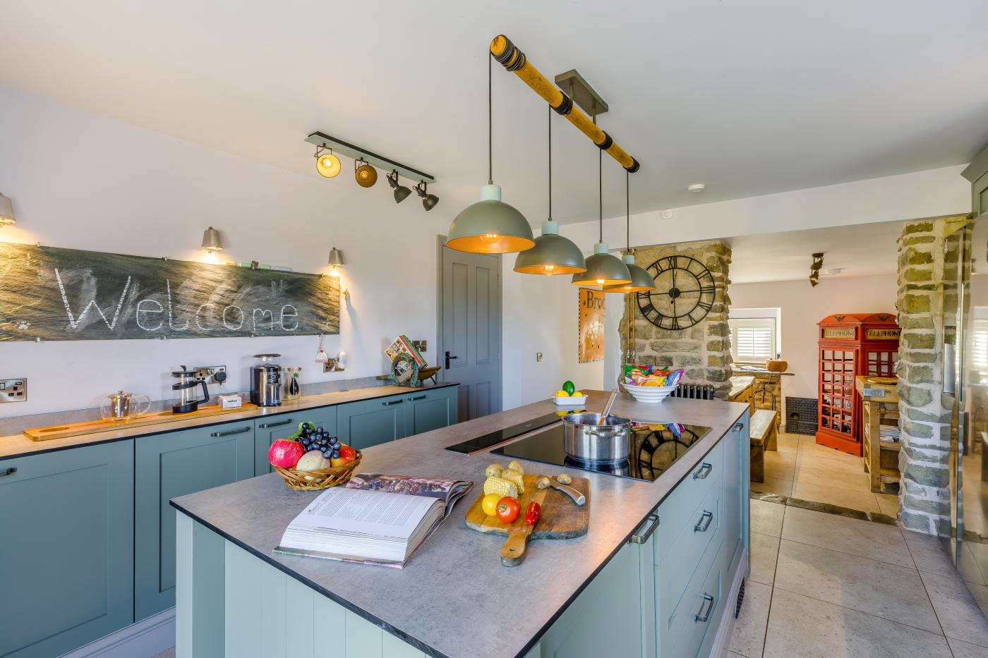 Property image 6 for HC296037