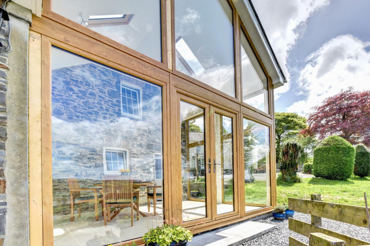 Property image 20 for HC264233