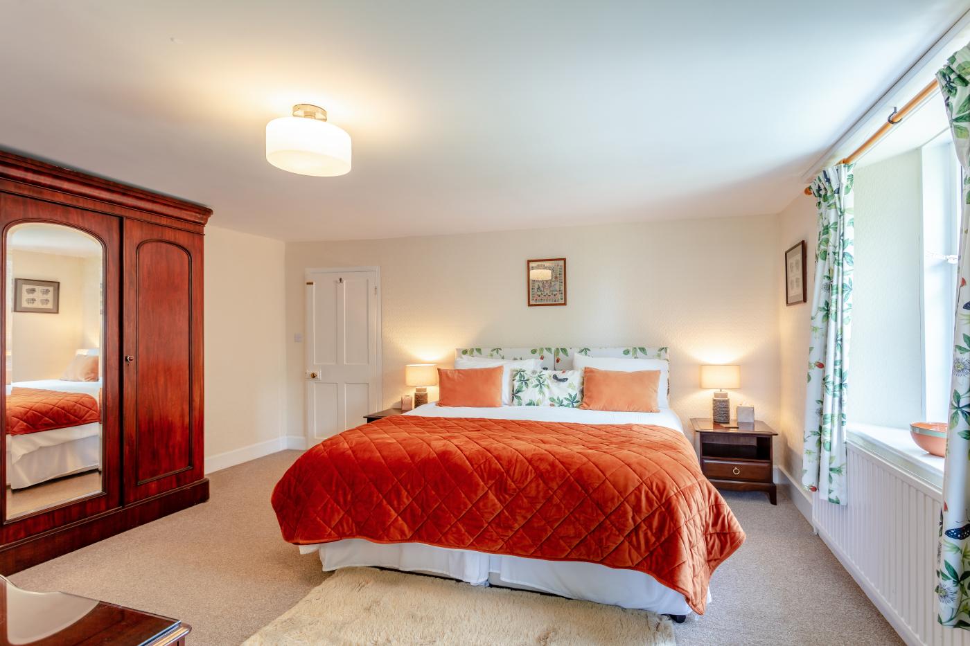 Property image 28 for HC277471