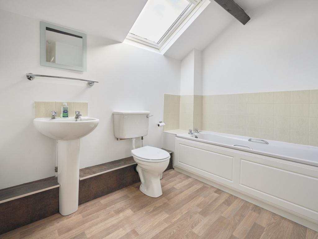 Property image 22 for HC84069