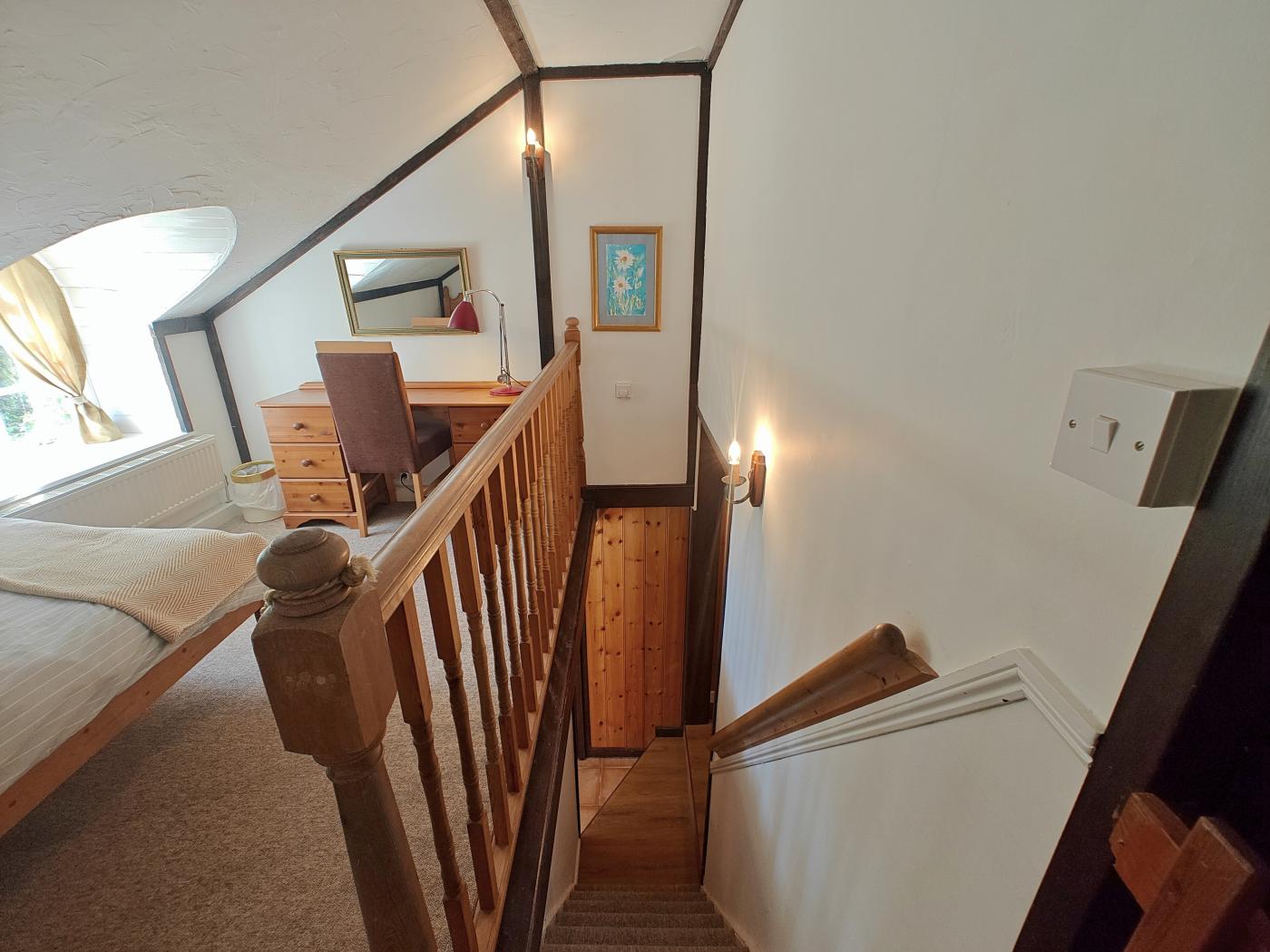 Property image 18 for HC294764