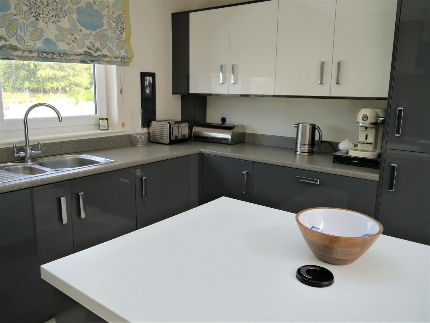 Property image 12 for HC296129
