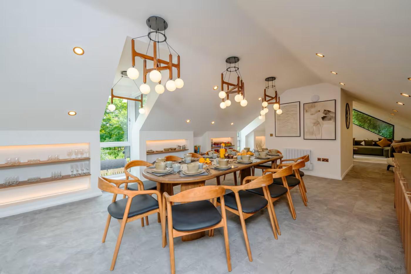 Property image 3 for HC295593