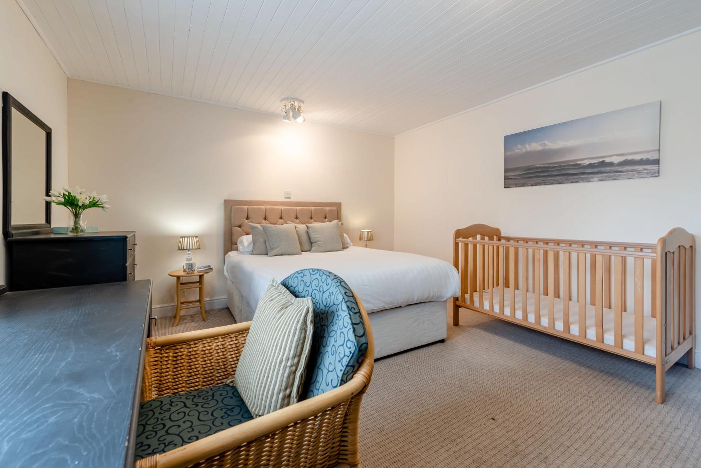 Property image 15 for HC82113