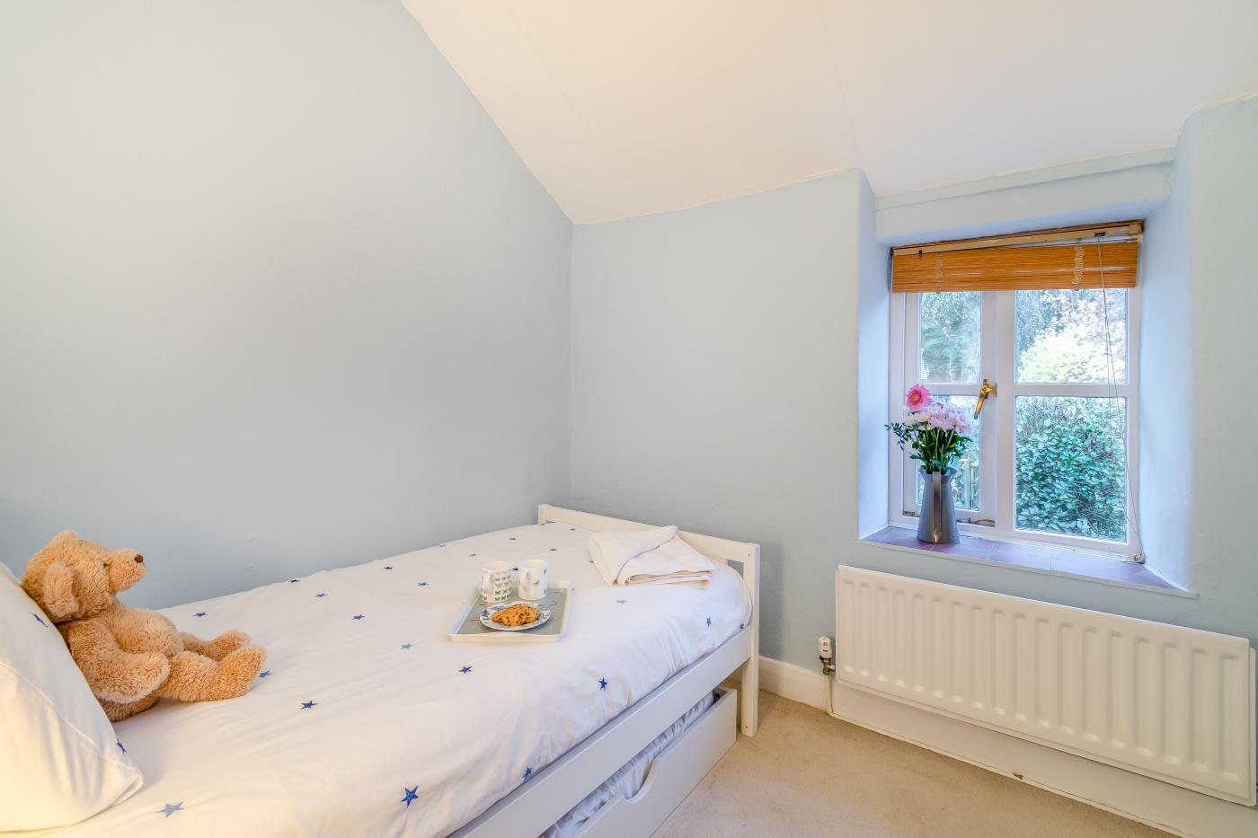 Property image 20 for HC278282