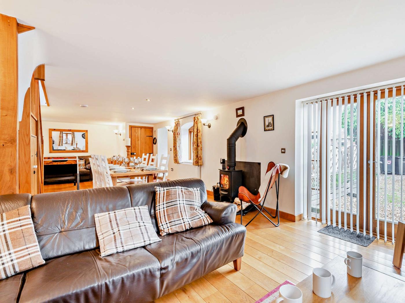 Property image 4 for HC50180