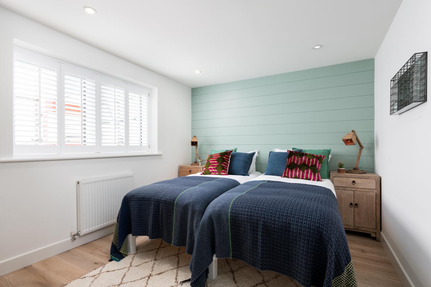 Property image 15 for HC294981