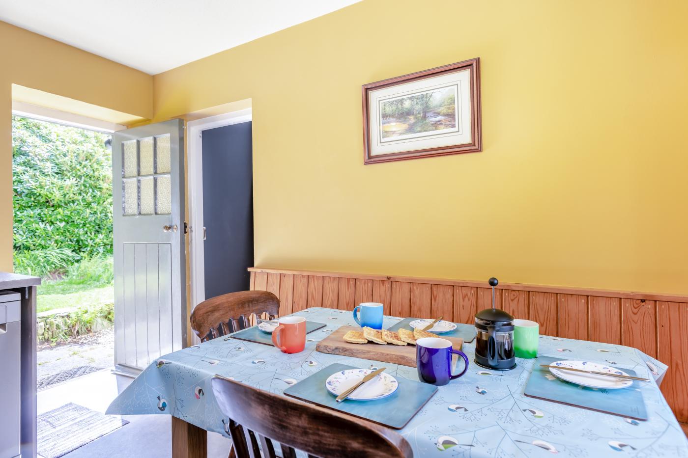 Property image 10 for HC77363