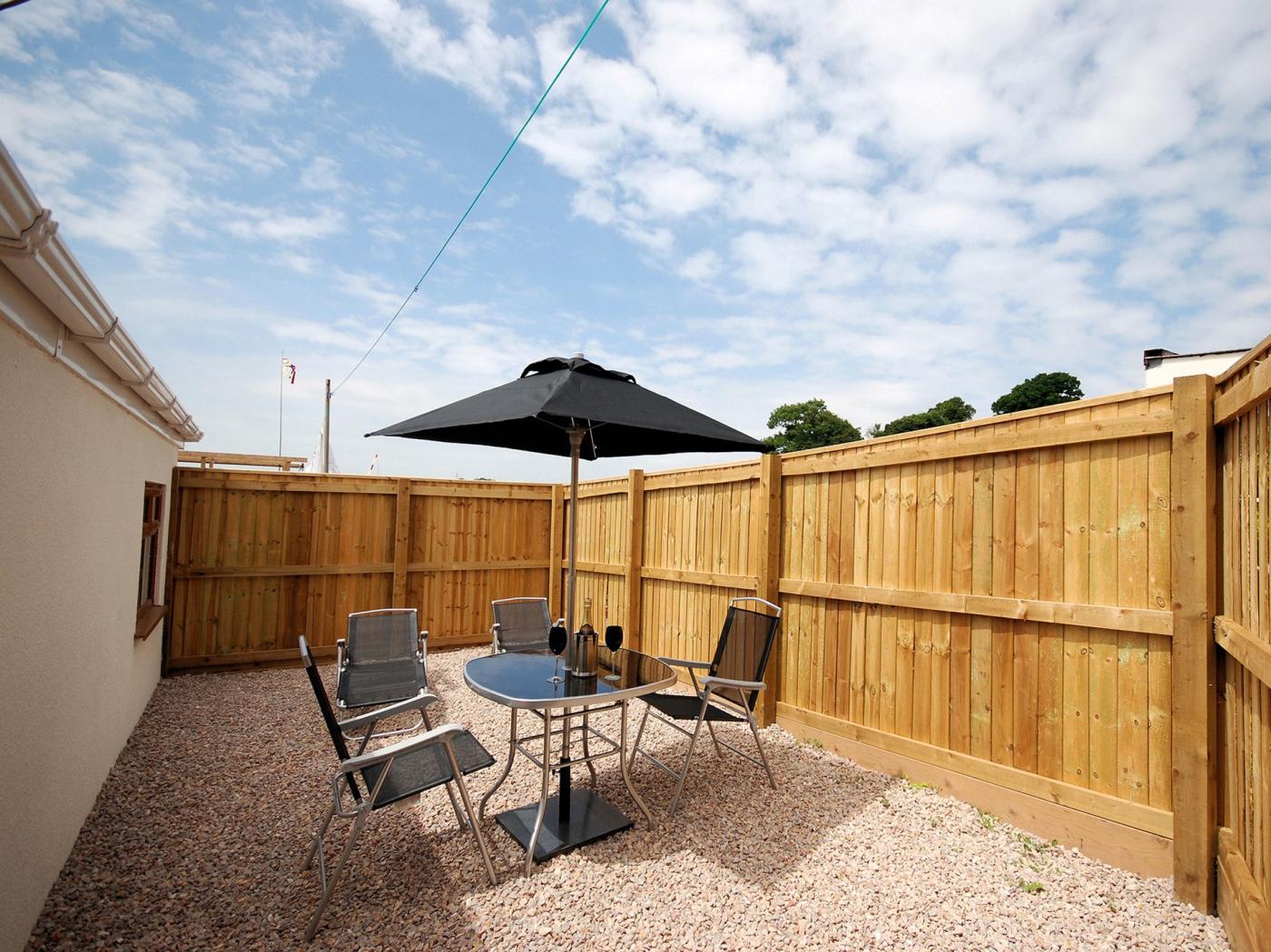 Property image 7 for HC1804