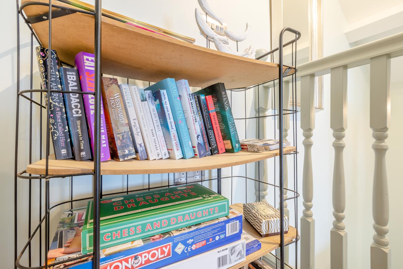 Property image 7 for HC62138