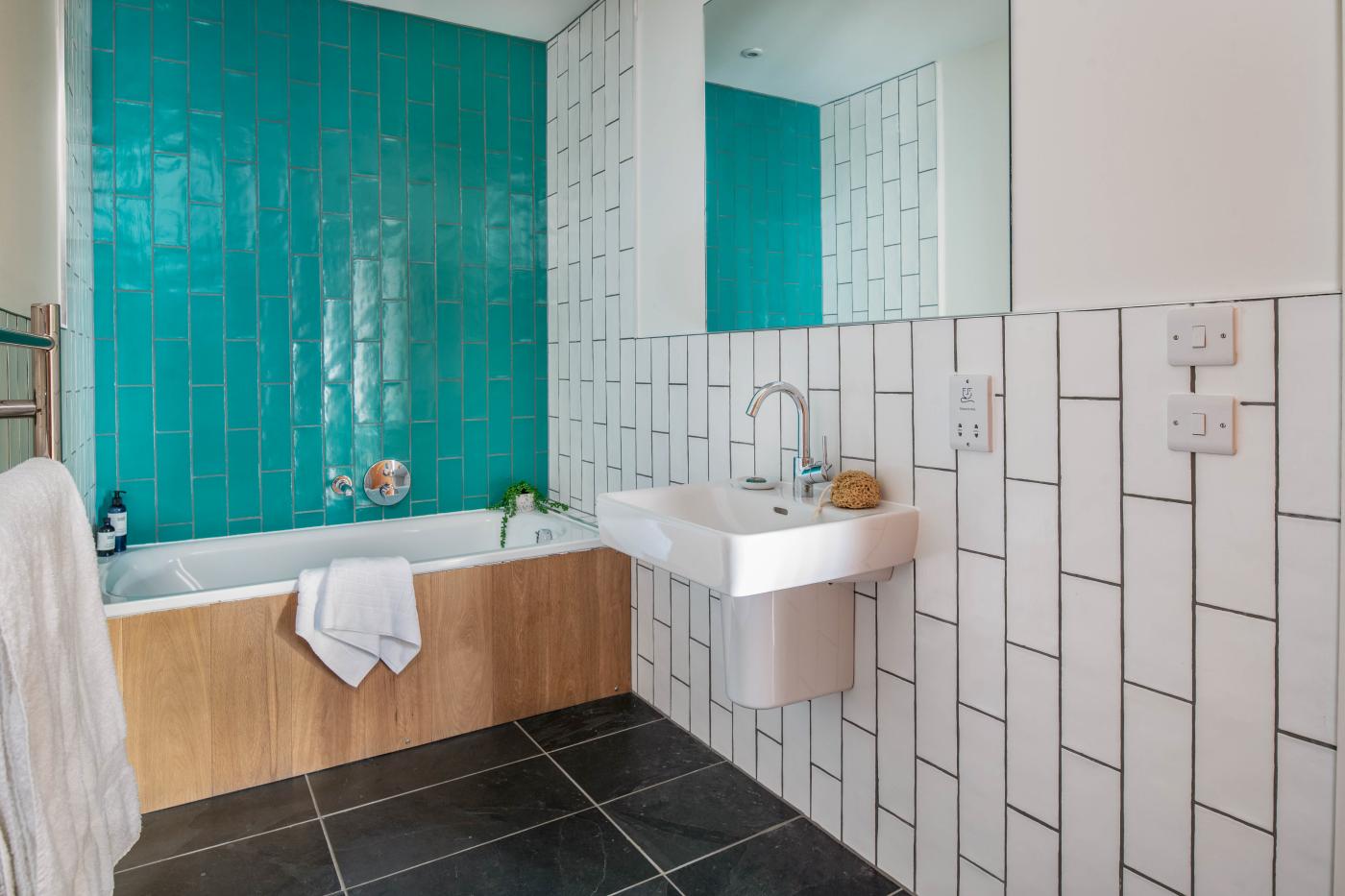 Property image 20 for HC295084