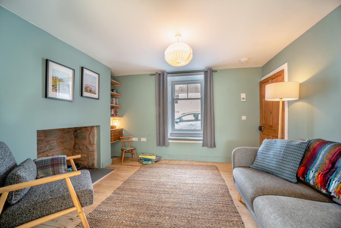 Property image 13 for HC295274