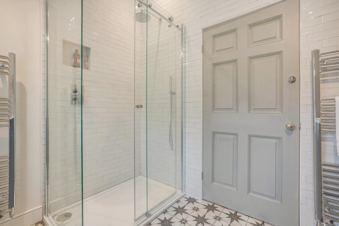 Property image 12 for HC290240