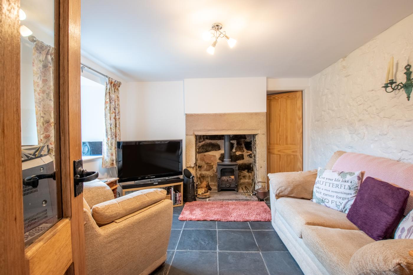 Property image 3 for HC275542