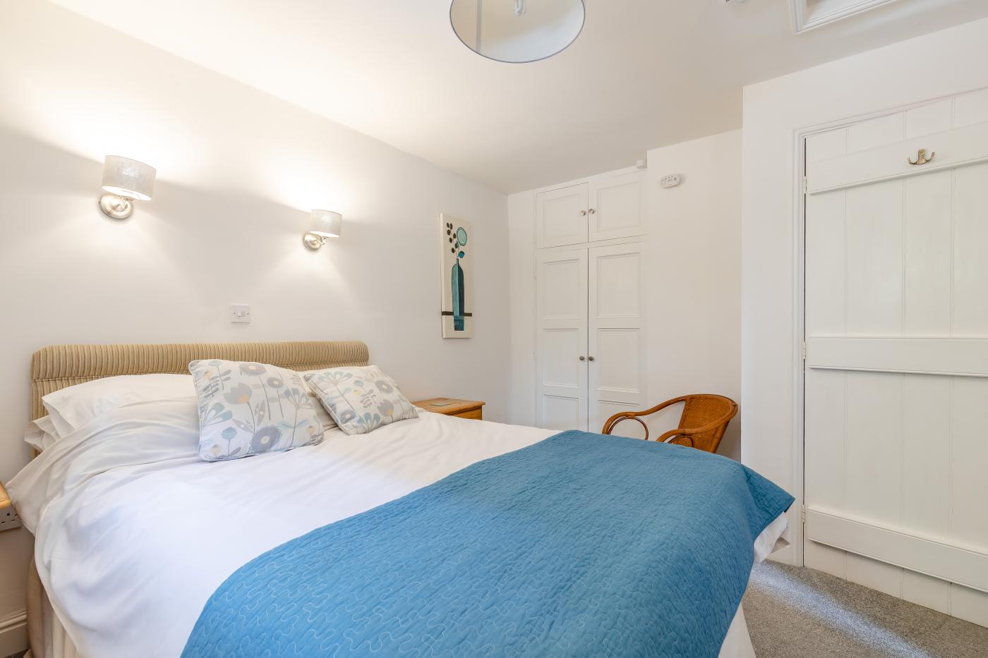 Property image 3 for HC44712
