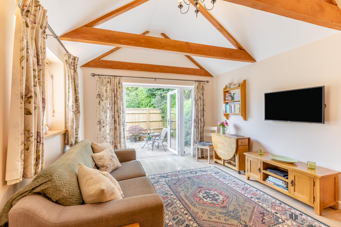 Property image 2 for HC253082