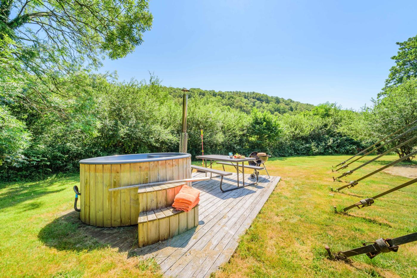 Property image 25 for HC292686