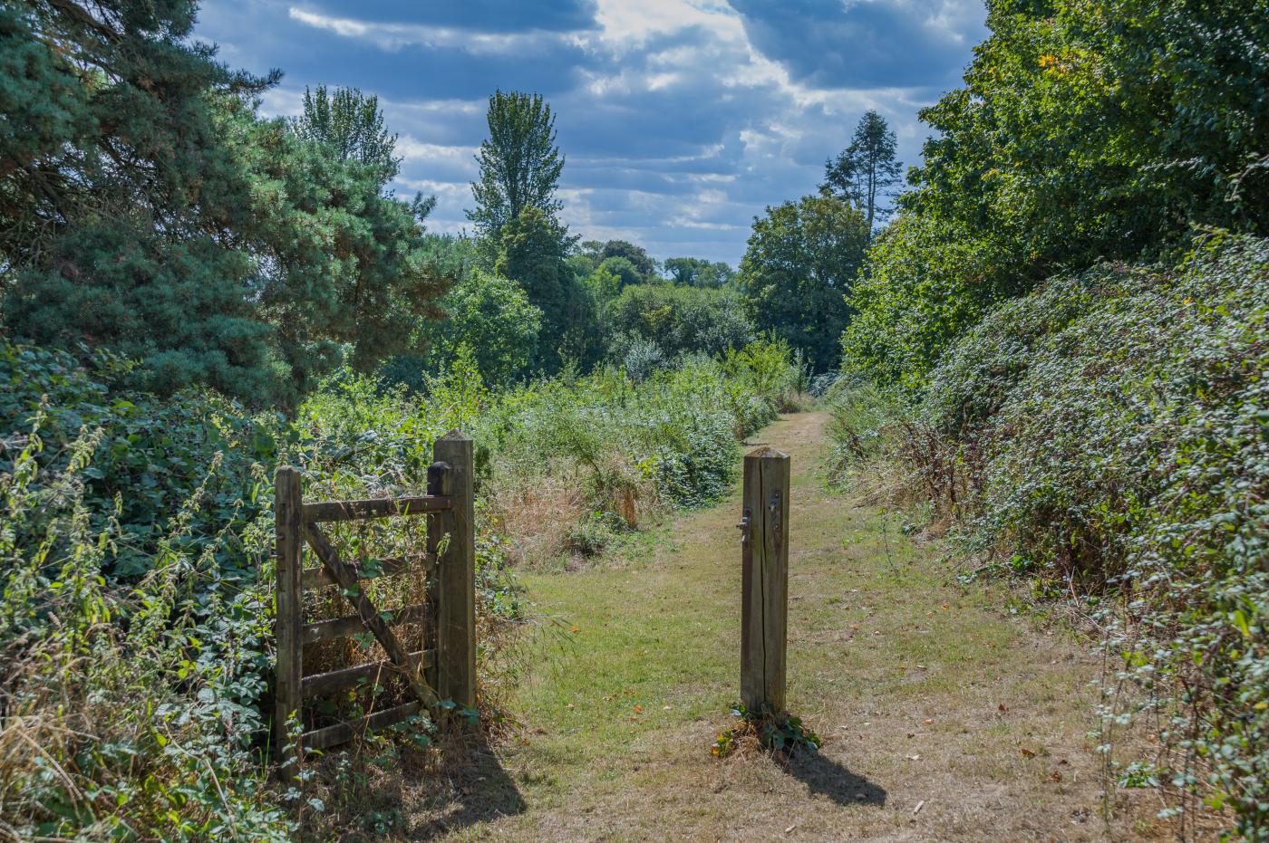 Property image 28 for HC59634