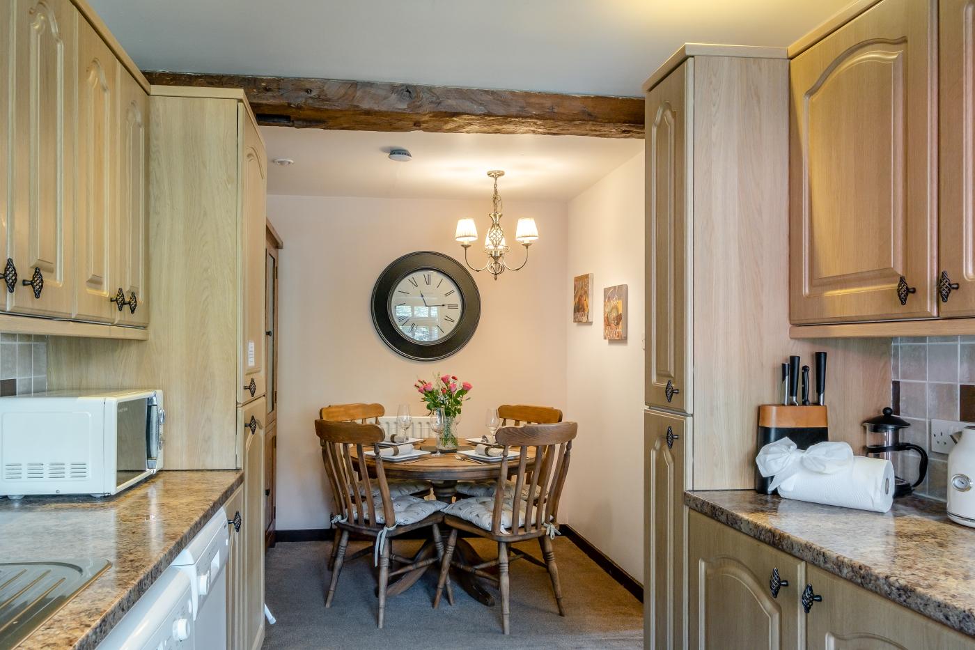 Property image 6 for HC60904