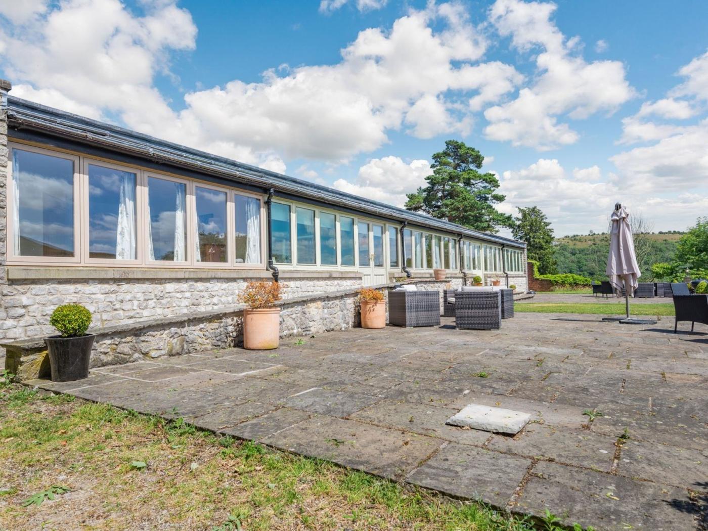 Property image 8 for HC94110