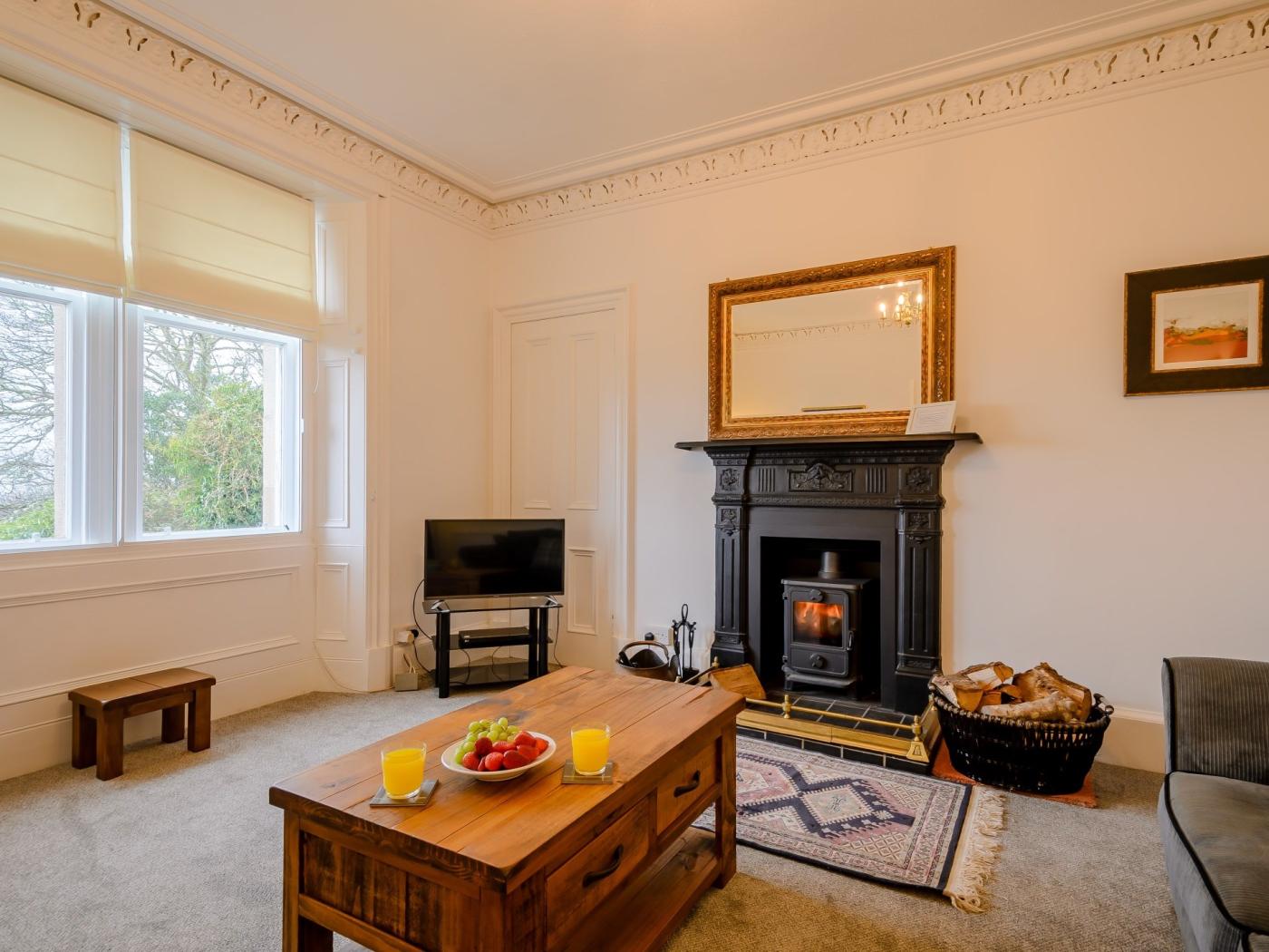Property image 6 for HC77825