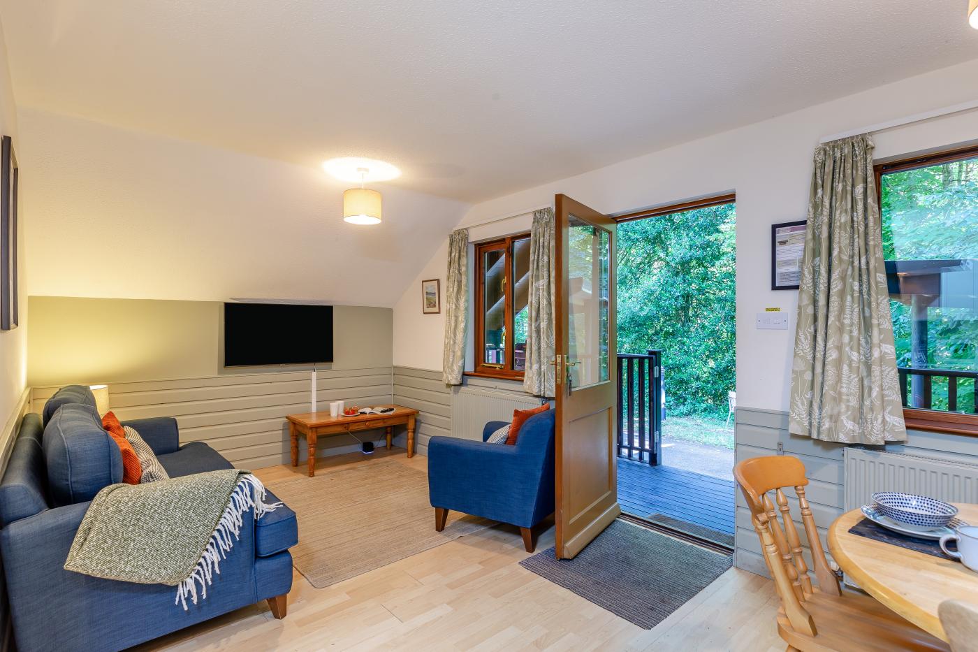 Property image 1 for HC294923