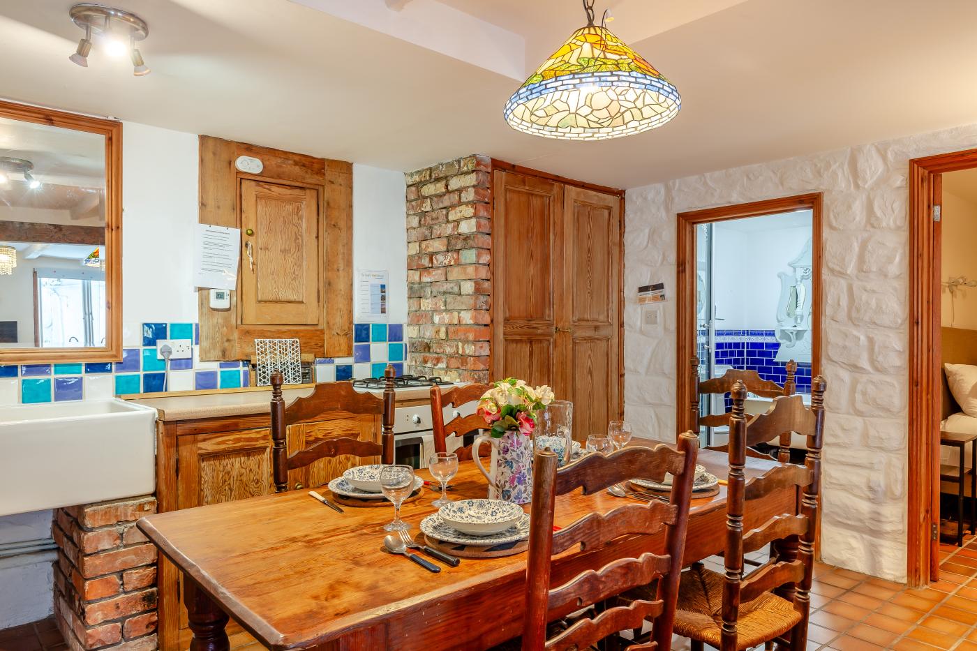 Property image 7 for HC266476