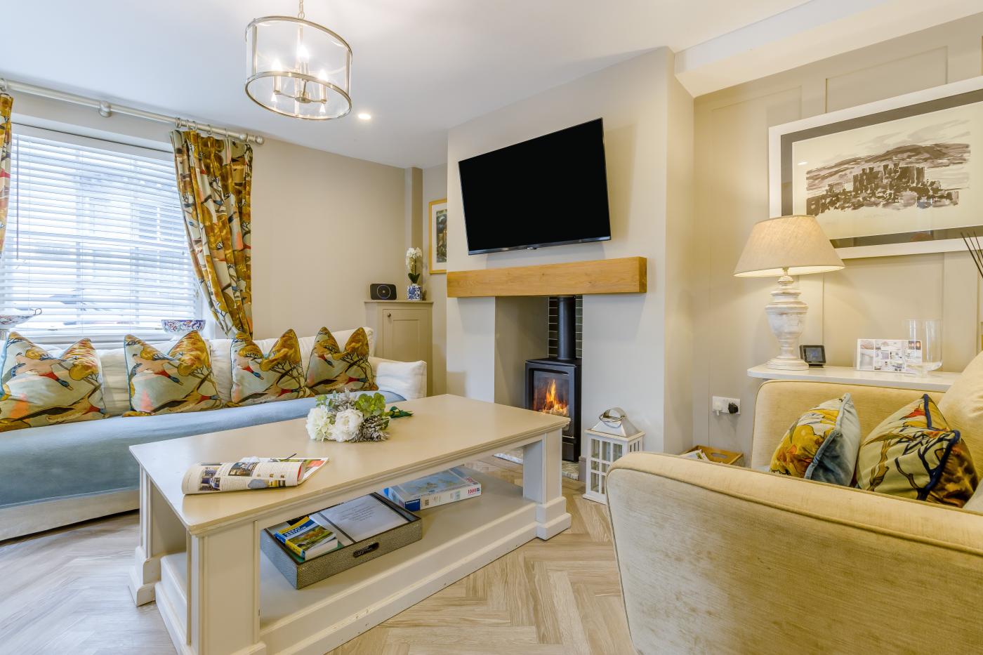 Property image 6 for HC274380