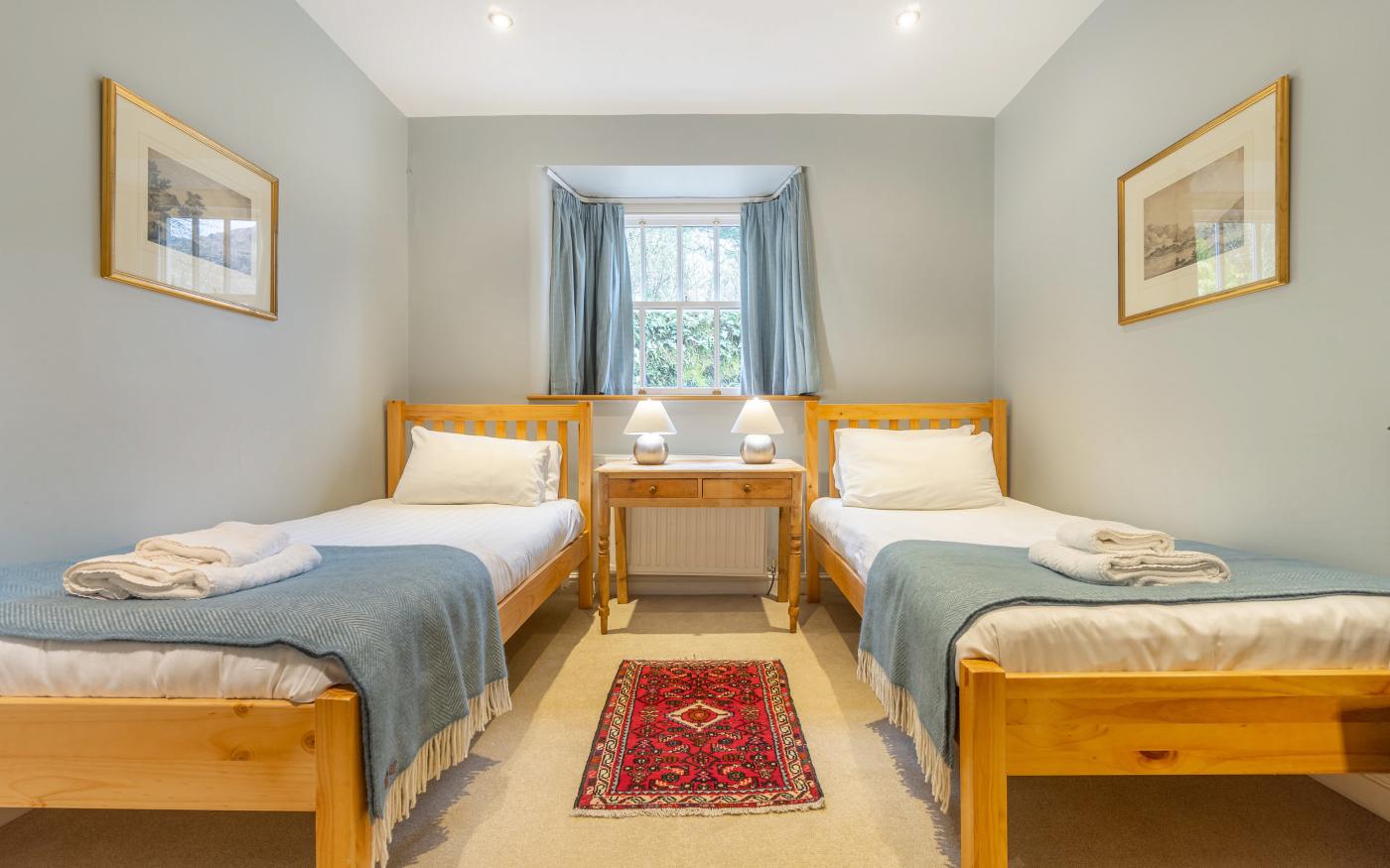 Property image 13 for HC285812