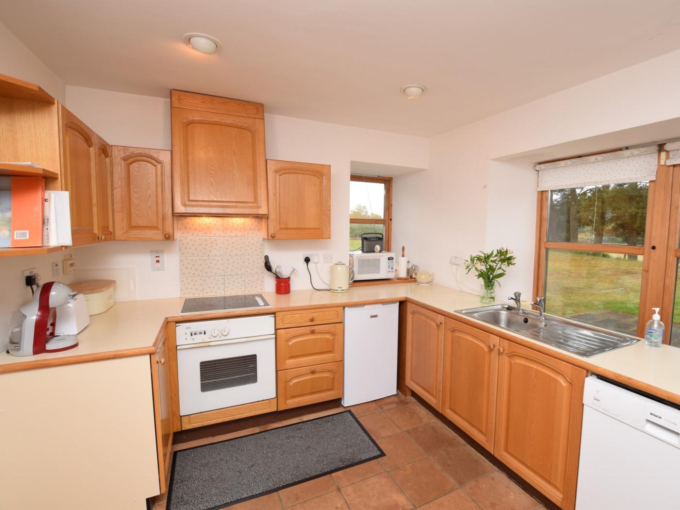 Property image 5 for HC76155