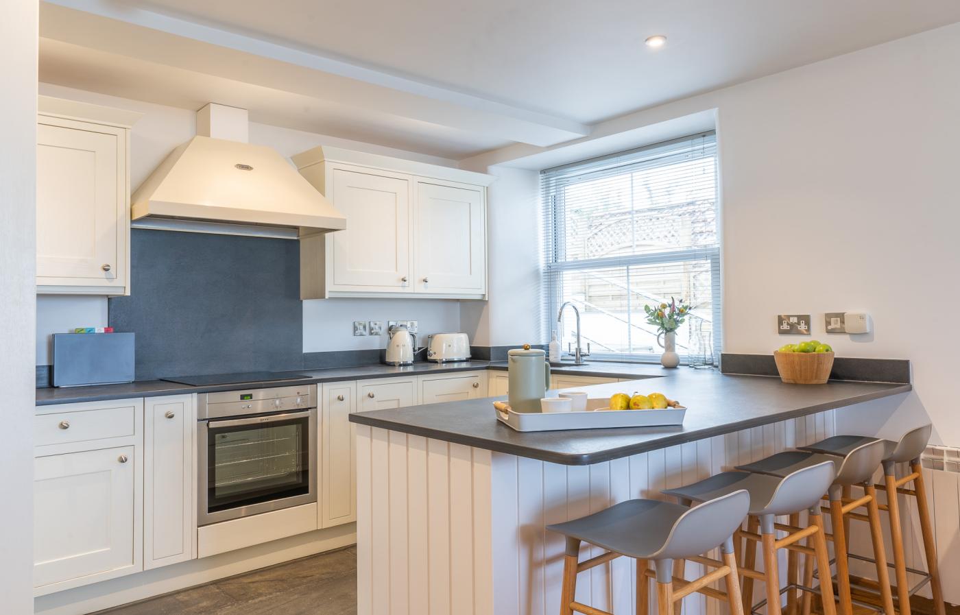 Property image 12 for HC283789