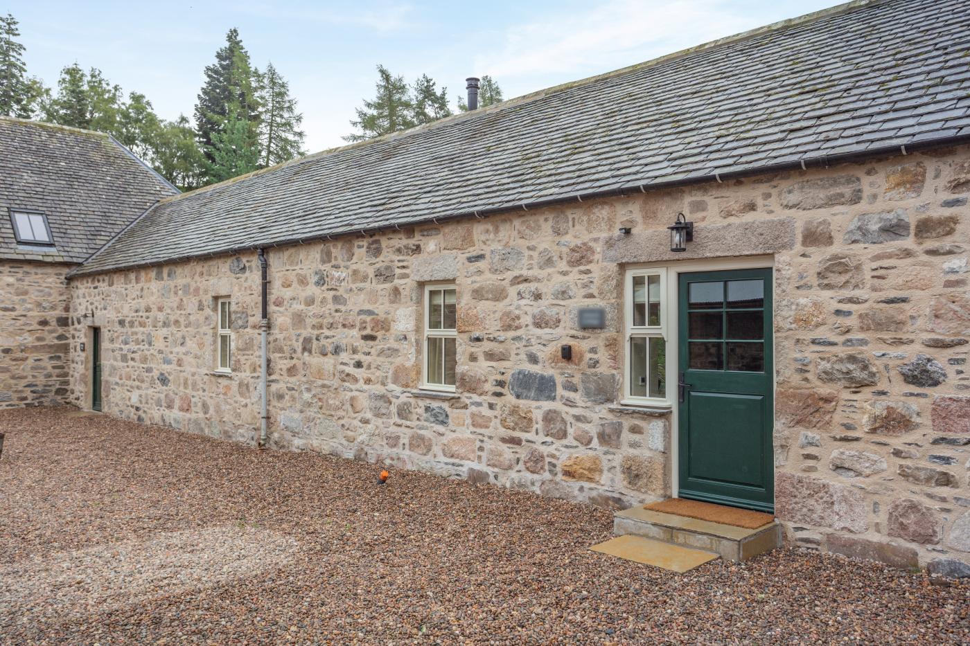 Property image 21 for HC295243